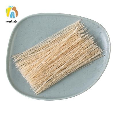 China GMO Low Carb Konjac Noodle Dry Instant GMO Gluten Free Shirataki Free for sale