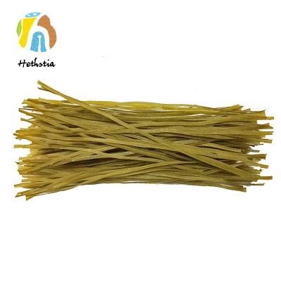 China Gluten Free Dry Chinese Konjac Shirataki Noodles Spaghetti Promotion Low Carb Pasta Supply Design for sale