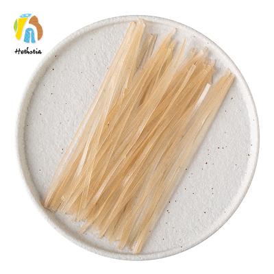 China Free sample gluten free dry konjac noodle pasta fast food quick zero carb for sale