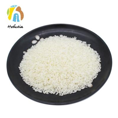 China Wholesale Low Calorie Loss Weight Oats Dried Rice Konjac Shirataki Malaysia For To Lose Weight for sale