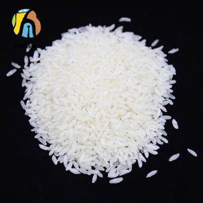 China Sugar Free Dry Rice Slim Konjac Diet Food Available Wholesale Dried shirataki for sale