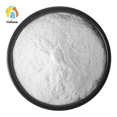 China Lose Weight Glucomannan Amorphophallus Root Konjac Powder Used As Additives Weight Loss Private Label for sale