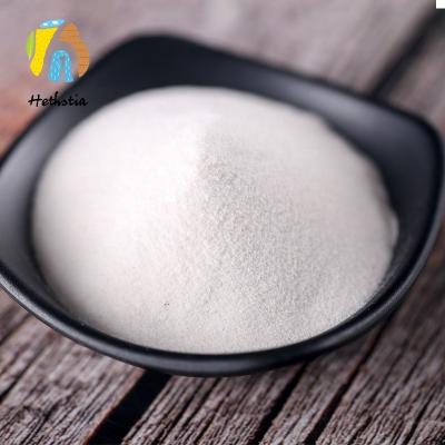 China Lose weight hot sale organic konjac root powder bulk natural konjac flour for sale