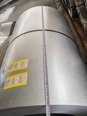 China High Strength Aluminium Zinc Coated Steel Sheet 1000mm-1500mm for sale