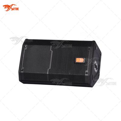 China 12 Inch Full Range Speaker PRX612M Powered 1x12