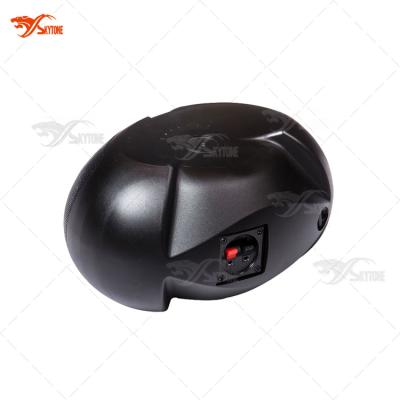 China portable 4.2 mini speaker for small conference room 101.6 mm (4