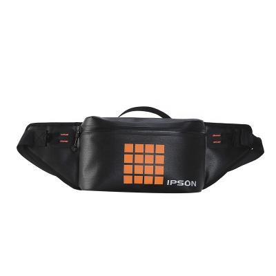 China Water Proof Outdoor Sports Bag Hold Belt Motorcycle Waterproof Bag for sale