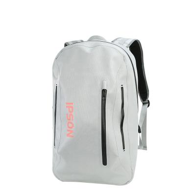 China Water Proof IPSON Bag Outdoor Waterproof Backpack Dry Bag for sale