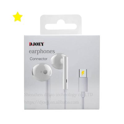 China Perfect Sound Stereo Wired Handsfree Headphones With Lighting Connector Jack For iPhone 7/8/X/11for iPhone 12 for sale