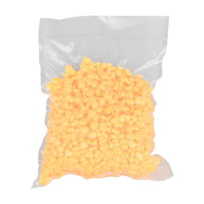 China China Factory Custom Resealable Food Grade Vacuum Bag Heat-Resealable Nylon Food Bag for sale