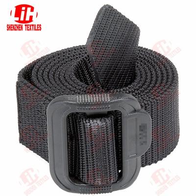 China Selfing- Looking Cargo Lashing Strong Webbing Strap, Pallet Strap, Wrapping Webbing Strap for sale