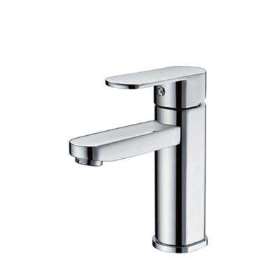 China Modern Brass Basin Kitchen Faucet ShowerFaucet Bathroom Faucet Water Faucet PARA Series for sale