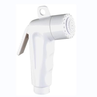 China Without referral JB-96B ABS shattaf toilet shower popular bathroom products for sale