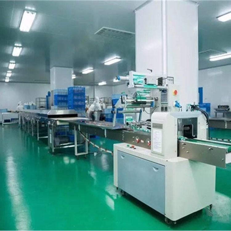 Fornitore cinese verificato - Jiangsu Xiangyou Medical Instrument Co., Ltd.