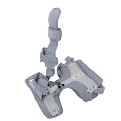 China High Quality And Low Price shoulder abduction orthosis wholesale brace support for sale