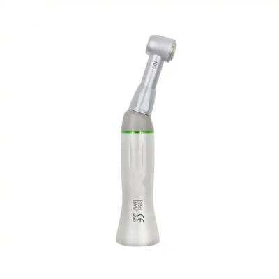 Cina 101 Riduzione Endodonzia Dental Endo Handpiece Reciprocating Hand Files Premere il pulsante in vendita