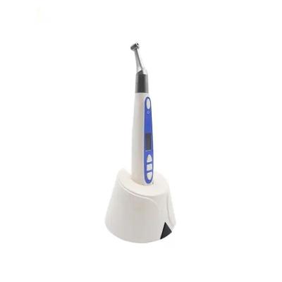 China Endodontic Treatment Dental Endo Motor 2 IN 1 Rotary Y-Smart 1 Built-In Apex Locator for sale