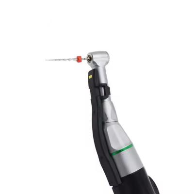 China Dental Portable Wireless Endodontic Root Canal Led Endo Motor (e-pro) Rotary Led Wireless Endo Motor for sale