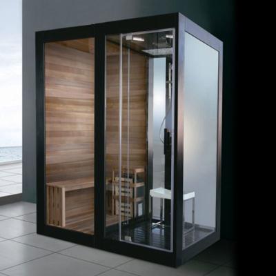 China With View Factory Luxury Durable Cheap Bathroom Shower for sale