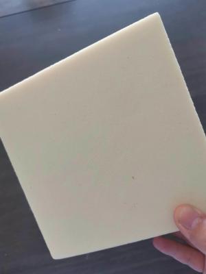 China Polyurethane Discontinuous Panel Blend Polyols Construction Insulation EINECS 618-355-0 for sale