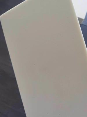 China 23-26 Seconds Cream Time PUR Polyurethane Panel Blend Polyols for 245fa Base Blowing Agent for sale