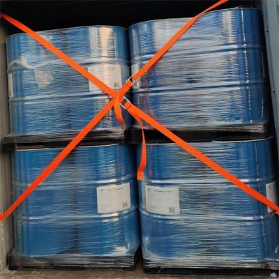 China Blue V3500 3500MW Tdi Mixed Flexible Foam Poly Polyols with Blue Color for sale