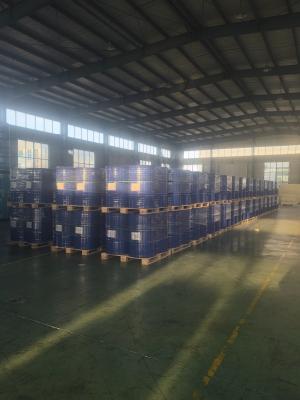 China 3000MW Polyether Polyol The Must-Have for Flexible Foam Mattress Production for sale