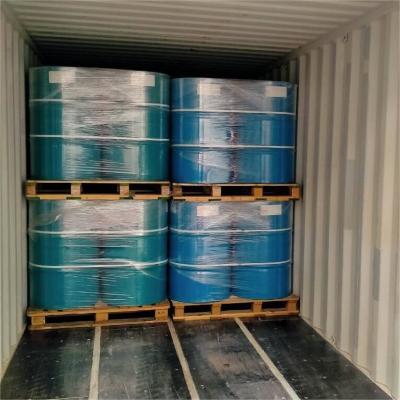 China Non-Toxic Stabilizer for Polyester Polyurethane Foams Without Nonylphenol Ethoxylates for sale