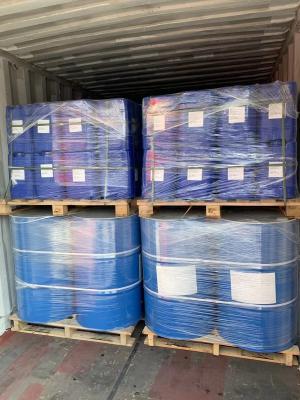 China Polyurethane Slab-Stock Foam Agente Especial Processador Projetado para Melhorar o alongamento à venda
