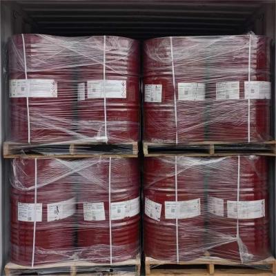 China Polymeric MDI for Customized Spray Pipe Wood Imitation Panel Insulation for sale