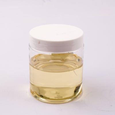 China Flame Resistance Function Formula C16h30o4sn T-9 PU Foam Tin Catalyst Stannous Octoate for sale