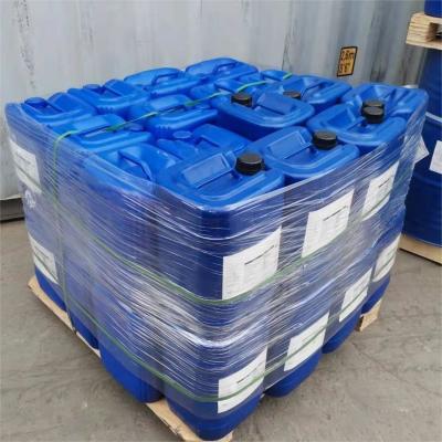 China Light Yellow Stannous Octoate T9 Chemical Raw Materials Other Name Polymeric Sell for sale