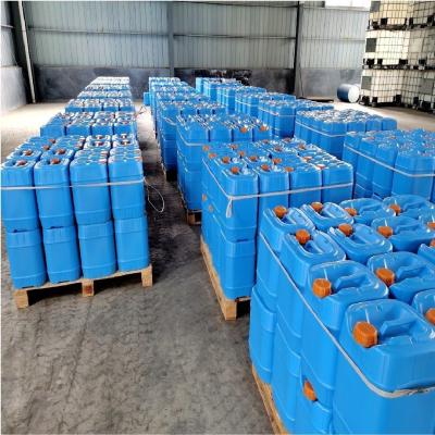 China Polymeric Tin Catalyst Stannous Octoate T9 for PU Foam Raw Material Additive Chemicals for sale