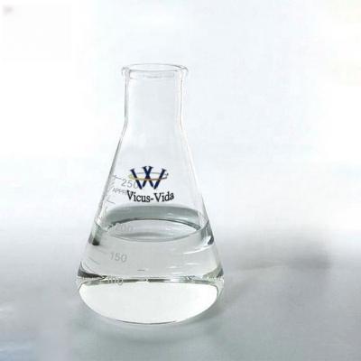 China 99.8% Purity CAS 25265-71-8 DPG Dipropylene Glycol Fragrance Grade for sale