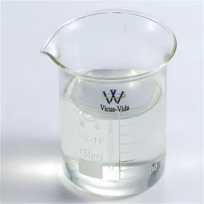 China 99.8% Purity CAS 25265-71-8 DPG Dipropylene Glycol Di-Propylene Glycol  Fragrance Grade for sale