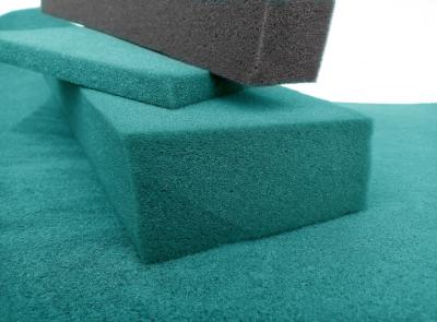 China Polyurethane Additives Silicone for Flexible Poly Foam for sale