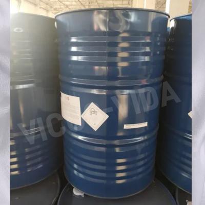 China TOLUENE DIISOCYANATE 80/20(TDI) for Chemical Industry for sale