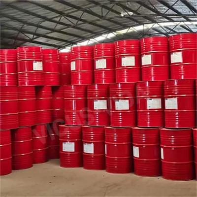 Cina Liquido trasparente incolore TDI 80/20 TOLUENE DIISOCIANATO in vendita