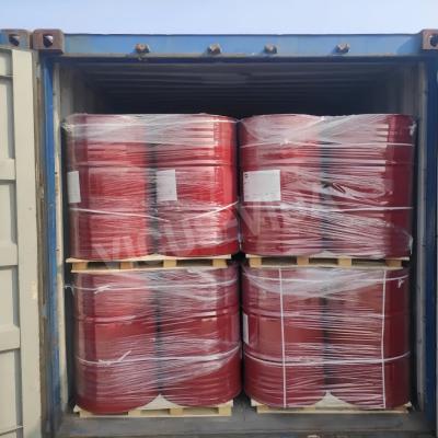 China TDI Toluene Diisocyanate for Polyurethane Production for sale