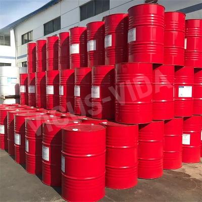 China Good Quality TDI 80/20 – Toluene Diisocyanate for Flexible Foam for sale