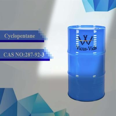 China Cyclopentane as Refrigerant for sale