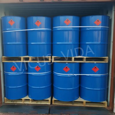 China Cyclopentane as blowing agent for Panel for sale