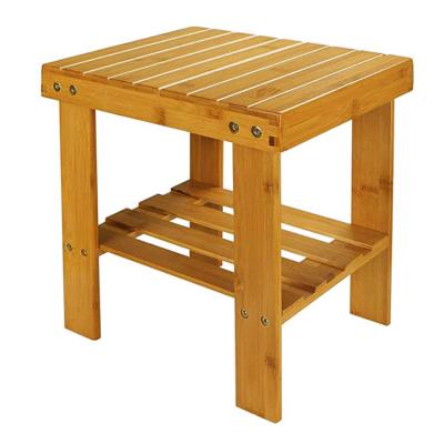 China Patio Bench Gym Slat Sit Up Storage Greenhouse Round Wood Tree Bench for sale