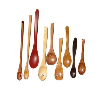 China Disposable Design Ingenious New Modern Soup Spoon for sale