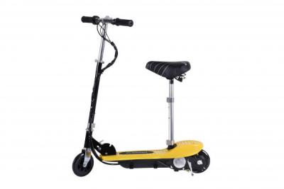 China tragbarer Energie-Roller 22kg Mini Electric Scooter 48V/15AH Max Speed 30km/H zu verkaufen