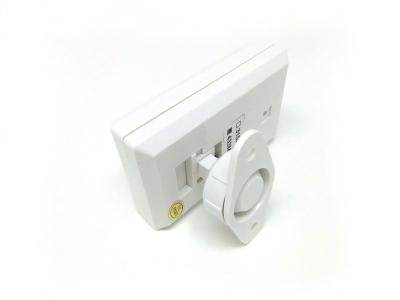 China 12m Wide Angle Wireless Pir Detector ED660 For House Security for sale