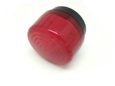 China Emergency LED Flashing Warning Strobe Light for sale