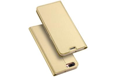 China OPPO R11 Cell Phone Wallet Case Stand Function Card Holder PU Leather for sale