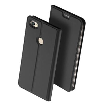 China Lightweight Unique Smartphone Protective Case With Card Slot For Redmi Note5a Prime Hot for sale