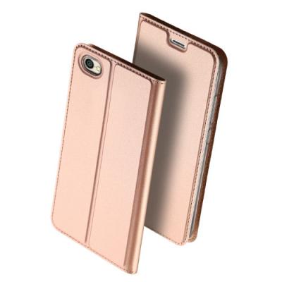 China Dux Ducis DD Xiaomi Phone Case / Universal Smartphone Case For Xiaomi Y1 Lite for sale